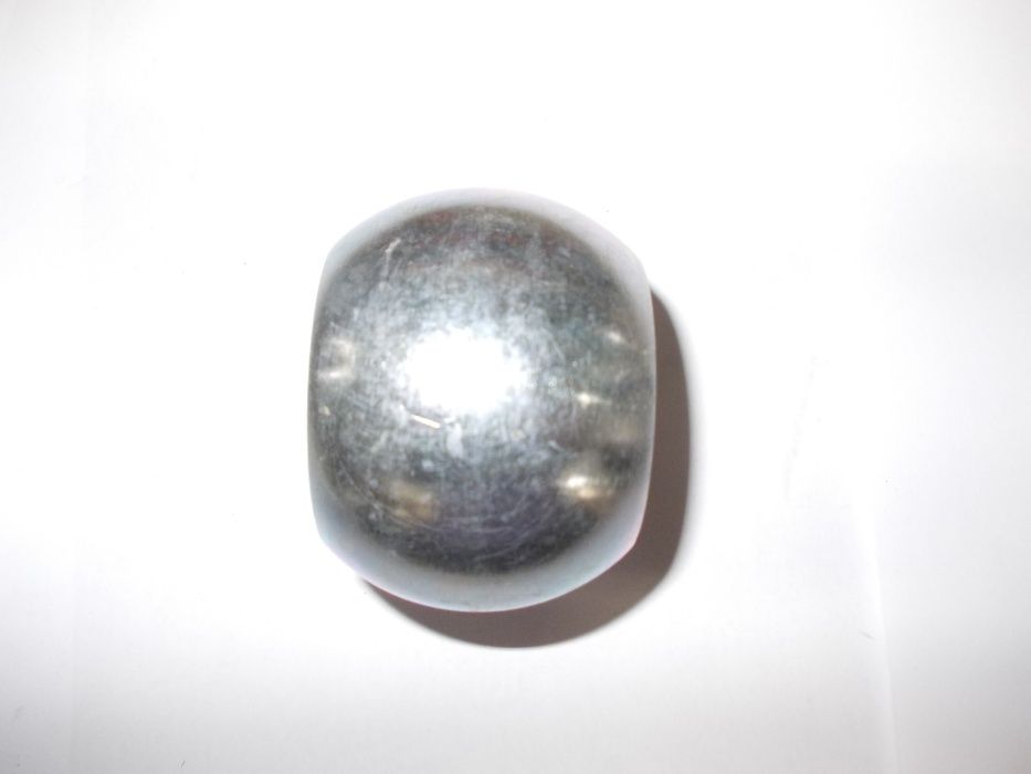 Carlig tirant lateral - Bila tirant lateral