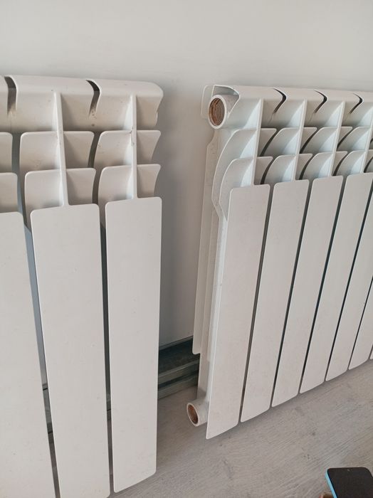 батарика боуши хароши