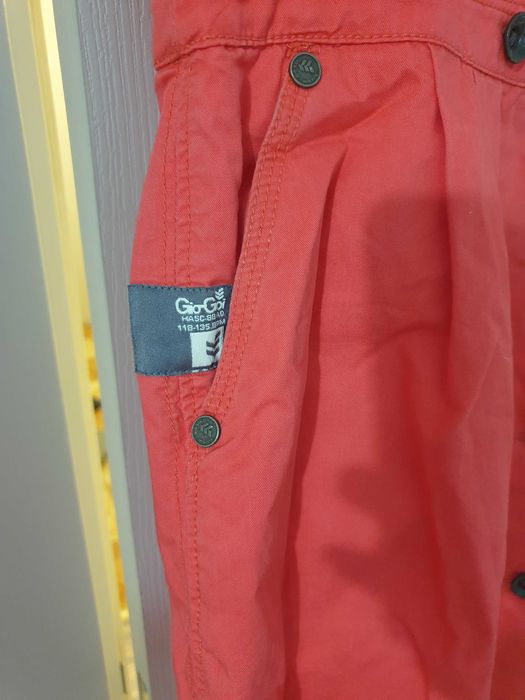 Zara, Gio-Goi, официални рокли, макси рокля