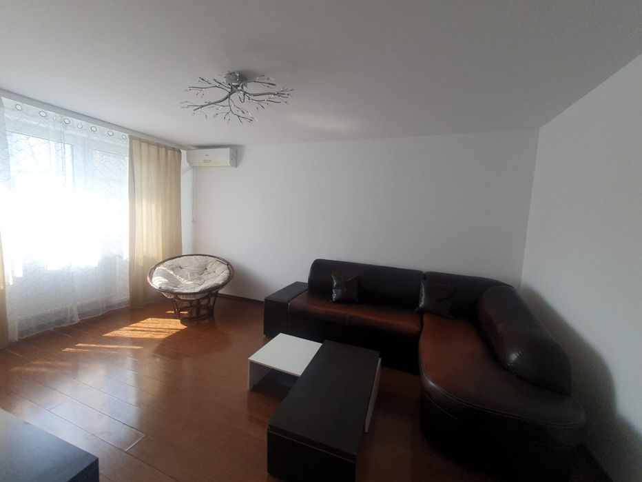 Apartament doua camere Drumul Taberei