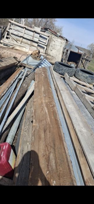 Доска идеальная для пола недорого