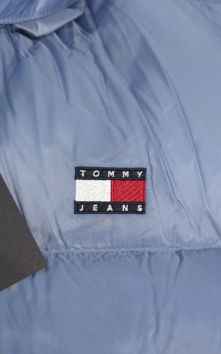 Tommy Jeans Alaska Яке