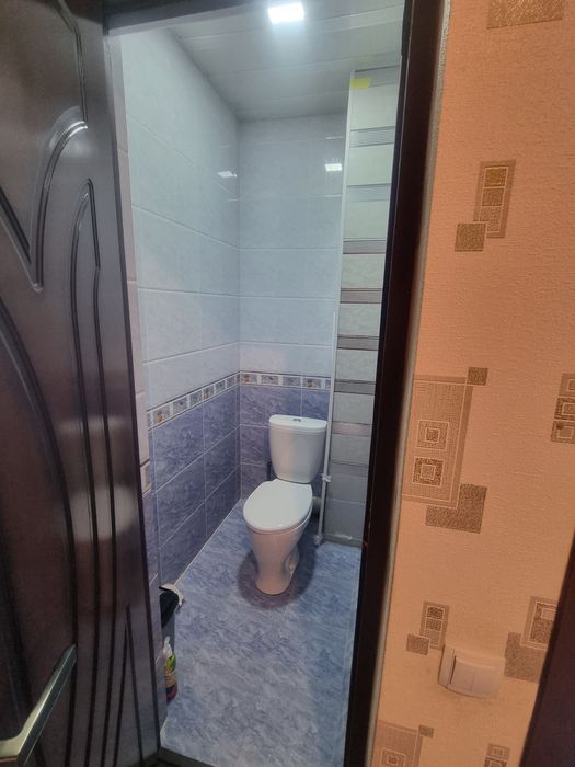 Oilaga kvartira faqat zaks bilan. Majburiy ijrodan kirganda. Yangi ha