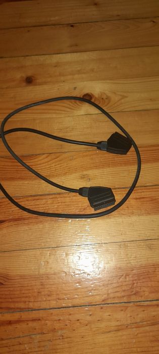 Аудио видео кабел Намаление