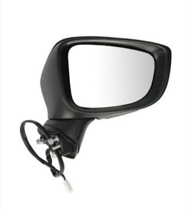 Продавам външно огледало