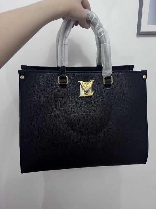 Сумки шоперы все по 5500