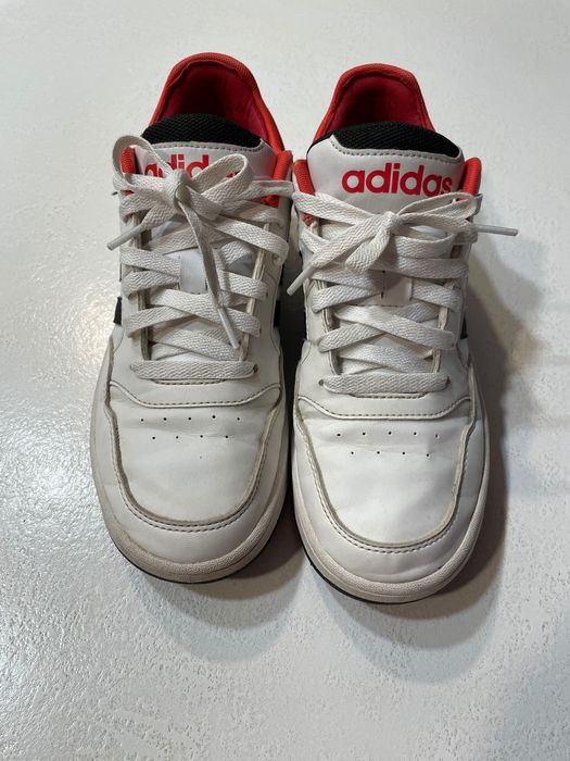 Маратонки за момче ADIDAS