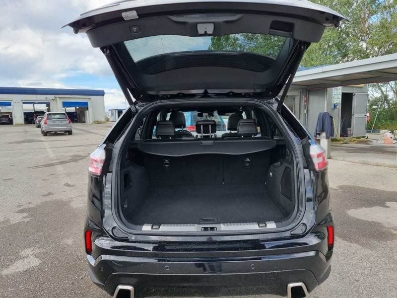 Ford Edge 2.0 diesel 238 cp, ST LINE