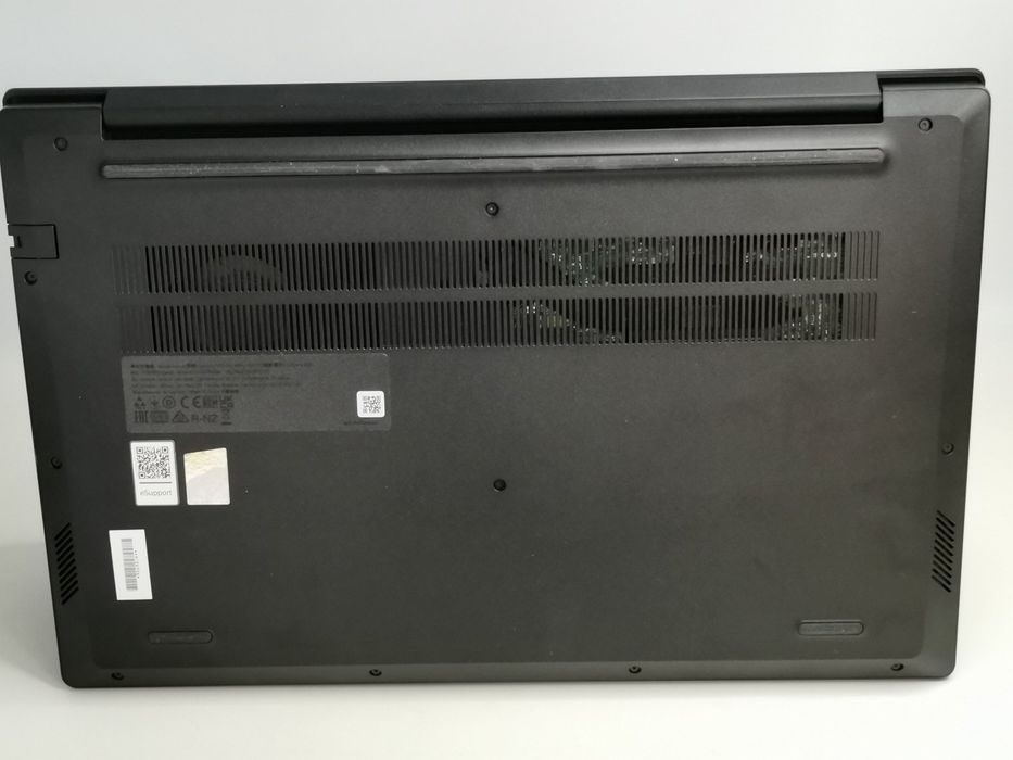 Laptop Lenovo V15 G4 AMN Ryzen 5 7520U 2.80GHz SSD 256/8 GB | #R92632