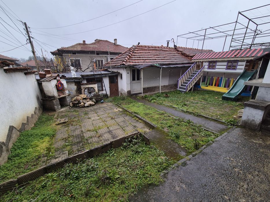 Продава се Къща в Троян - 70 кв.м за 860 €/кв.м - Снимка #15