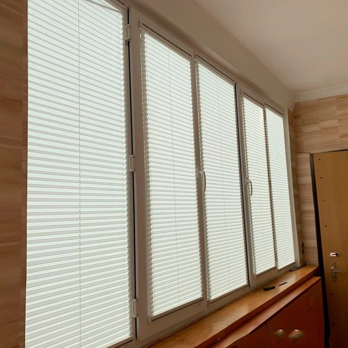 Жалюзи арзан бағада