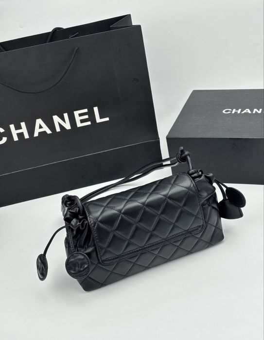 Geanta chanel premium
