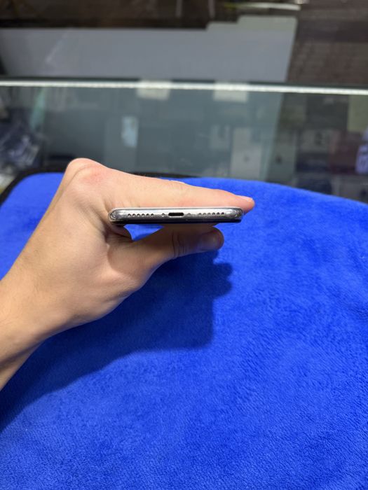 Iphone x LL/A 64 gb ideal