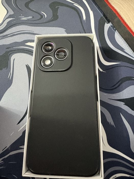 Telefon honor 400 lite