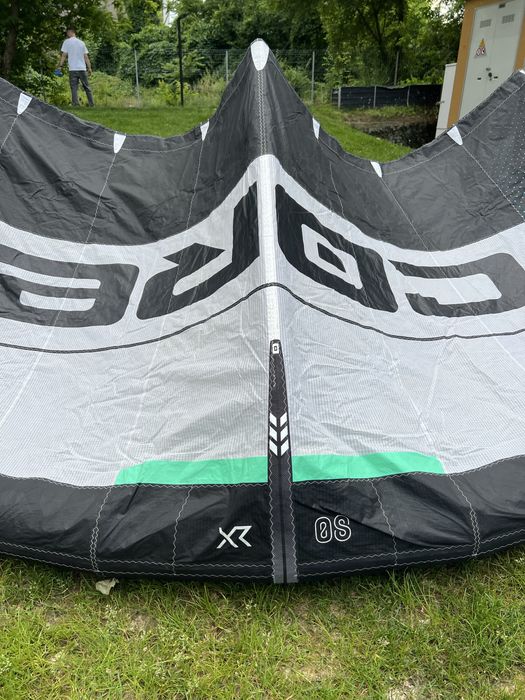 Kite CORE XR8 6m