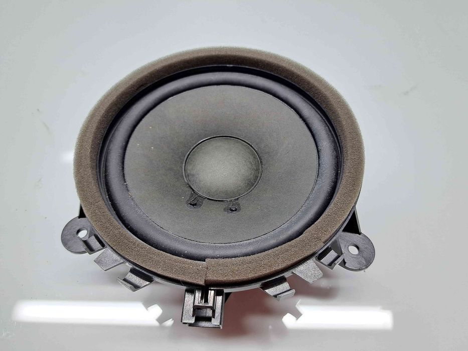 Boxa dreapta spate Volvo V40 II Rdesign [Fabr 2013-2019] 30657445