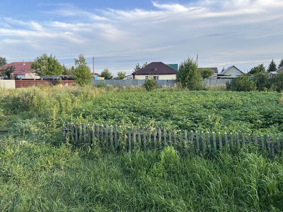 Продам дом пригрод бишкуль