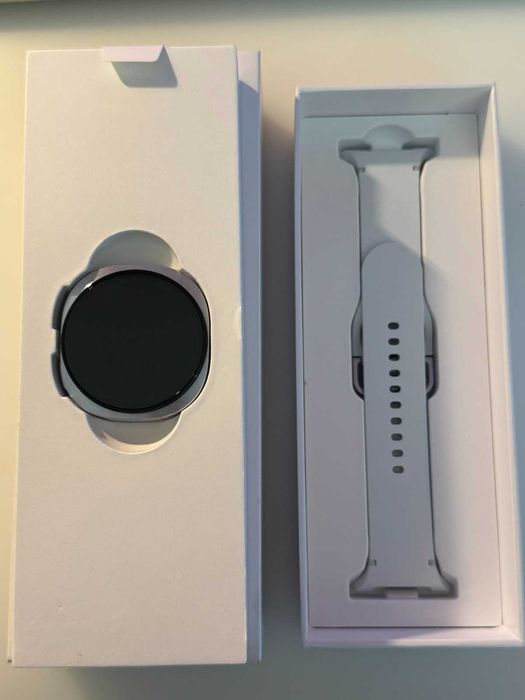 Samsung Galaxy Watch8