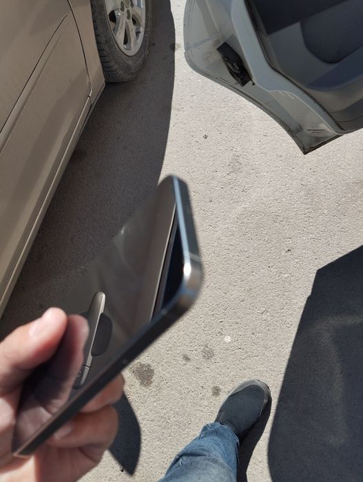 Айфон 15 про Макс Iphone 15 pro max 88%