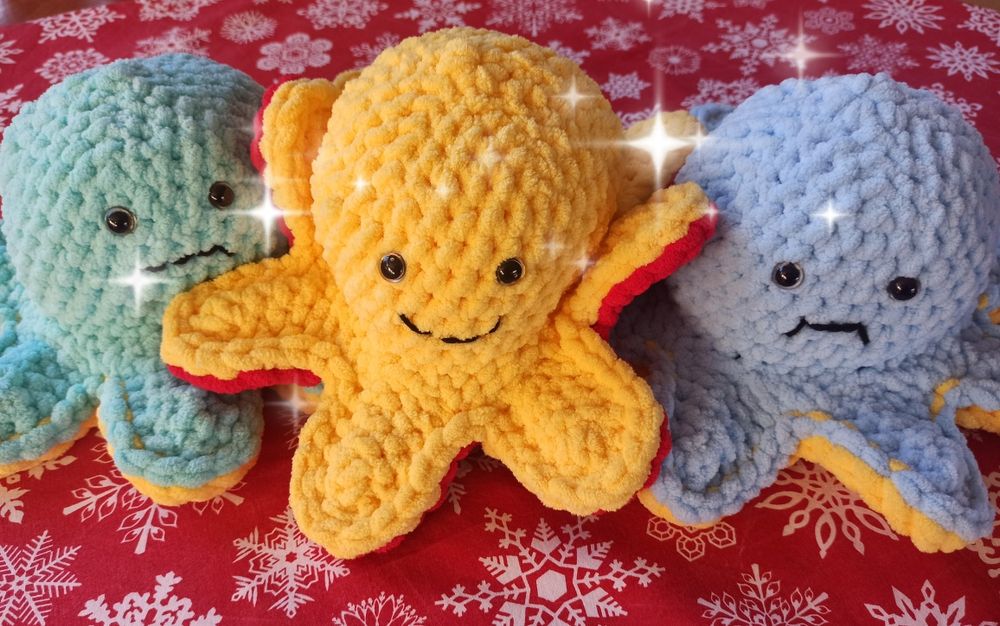 Детска играчка Усмихнатия Сърдитко