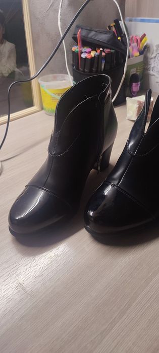 Продам. Не дорого.район кск.