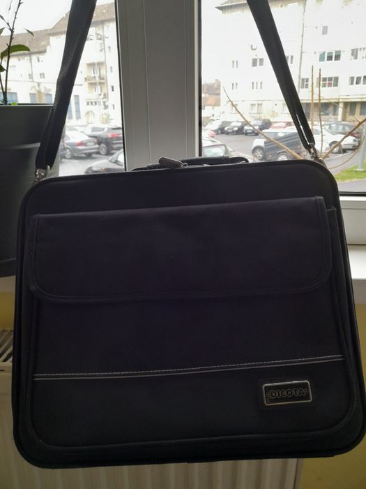 ,Geanta leptop cisme dama