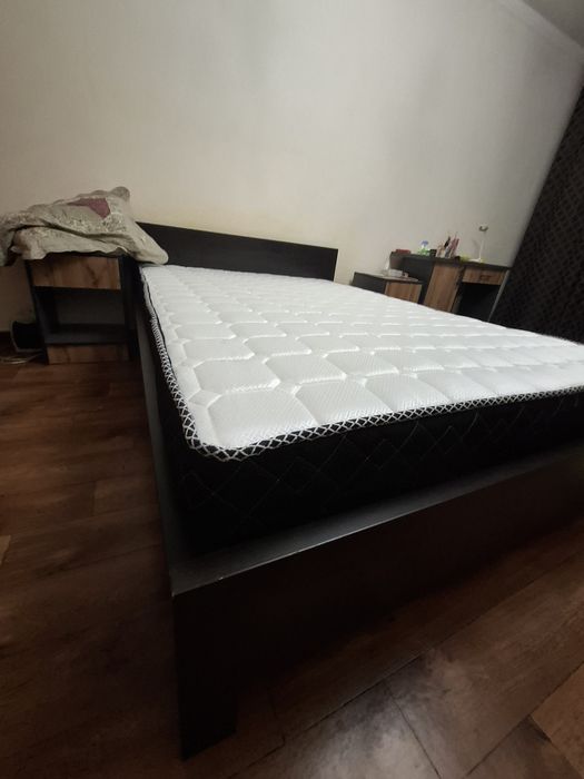 Матрас ортопедические матрасы