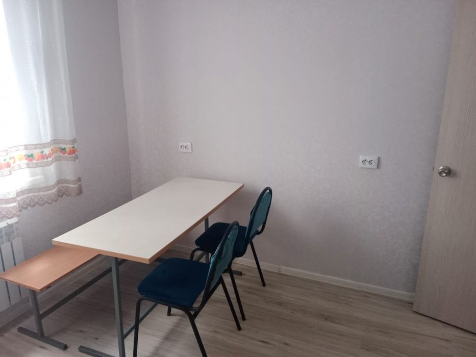 Сдаётся 1.5 за 150 000 (КШТ)