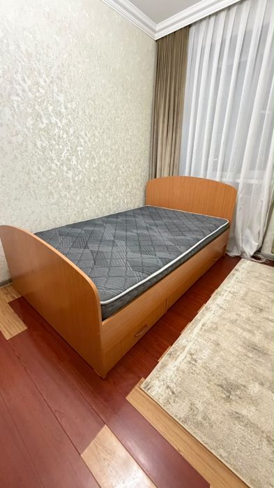 Продается ,цена договорная
