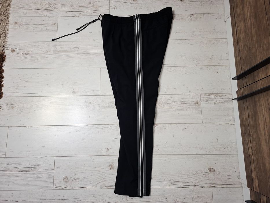 Boss-Ориг.долнище