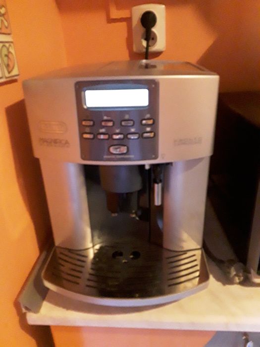 Aparate de cafea de marca buna