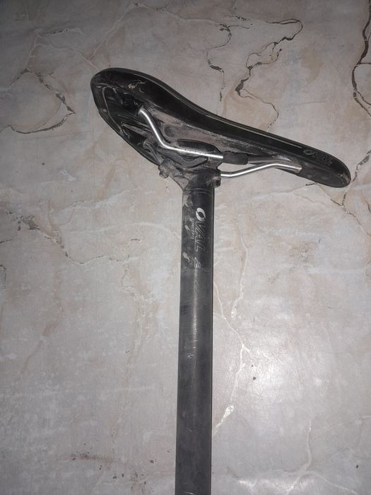 Продам всех дёшево срочно