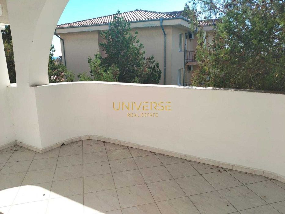 Продава се Четиристаен апартамент в Свети Влас - 160 кв.м за 907 €/кв.м - Снимка #17