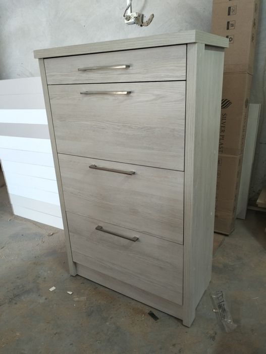 Продаётся комоды  по доступным ценам ценам