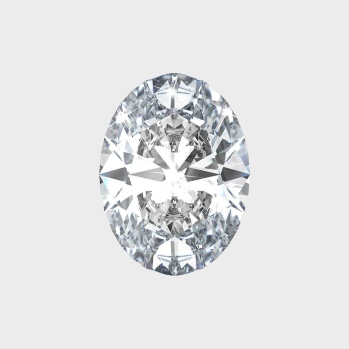 Diamante ovale, 0,16-0,48 ct., HRD-cod 9104,9107,9110,9486