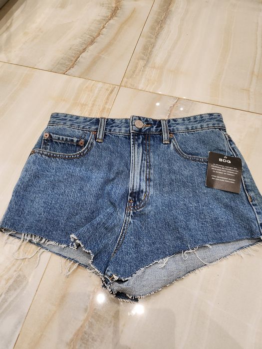 Къси панталонки 28 размер