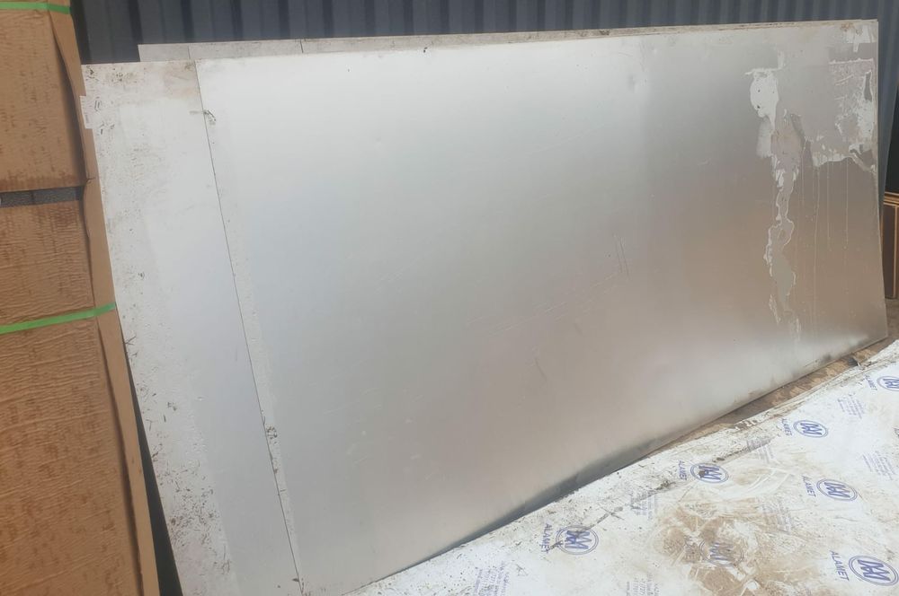 Продам состояние новый