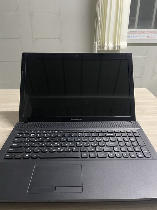 Продаю Lenovo G500