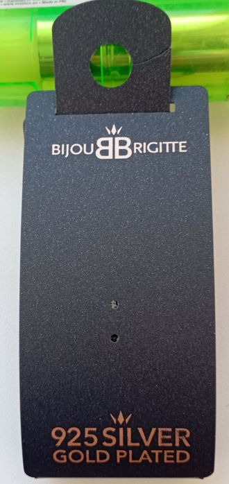 Колье (ожерелье) серебряное.