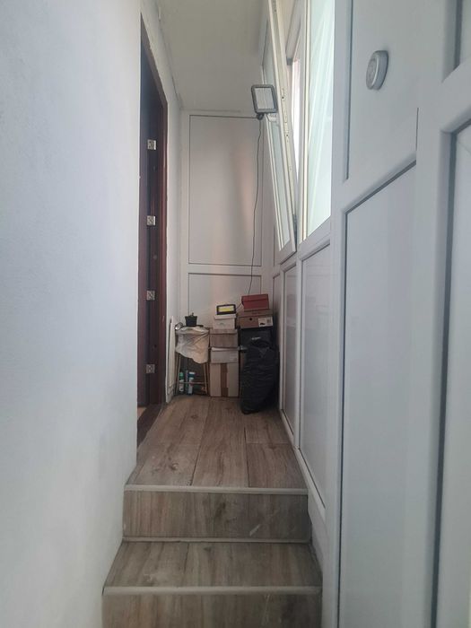Apartament 2 camere