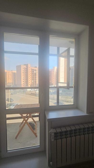 Продам 2 ком квартиру Центр