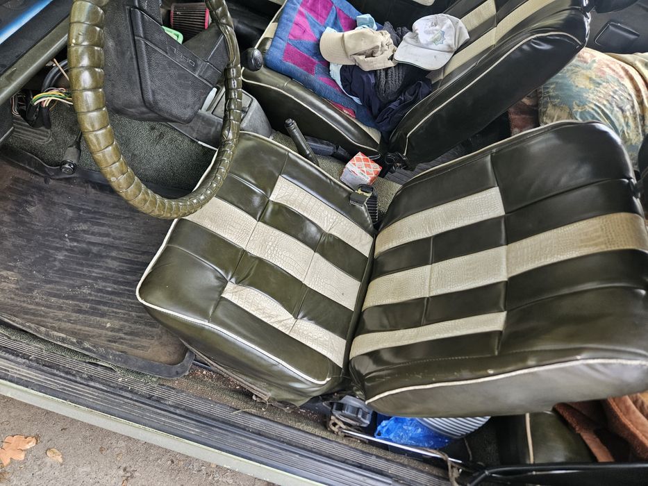 Продам автомобиль