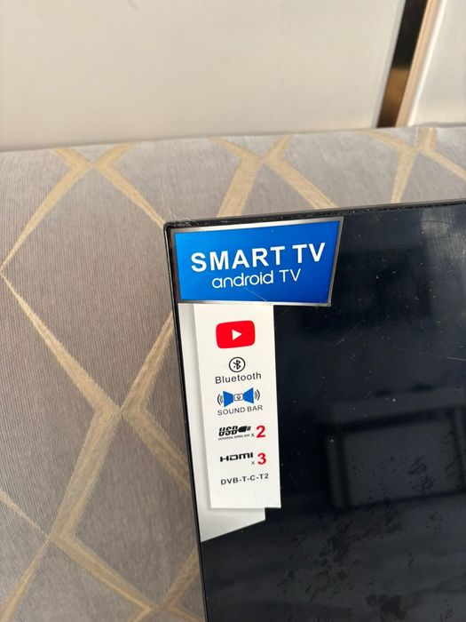 Телевизор! Продажа