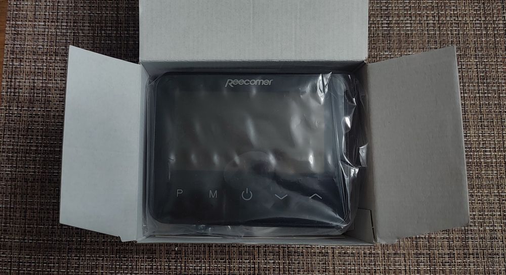 Centrală termică în condensare Viessmann