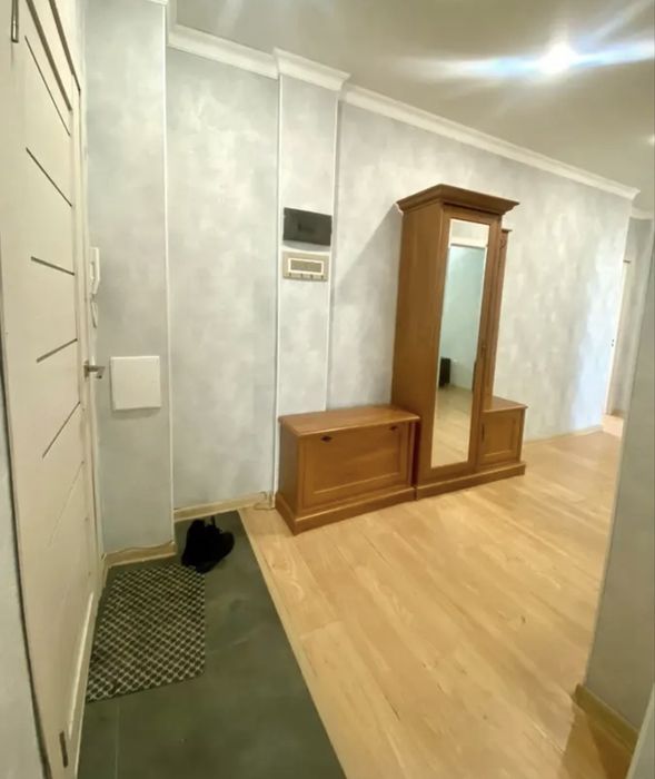 Продам 3-х ком кв ЖК Махаббат2