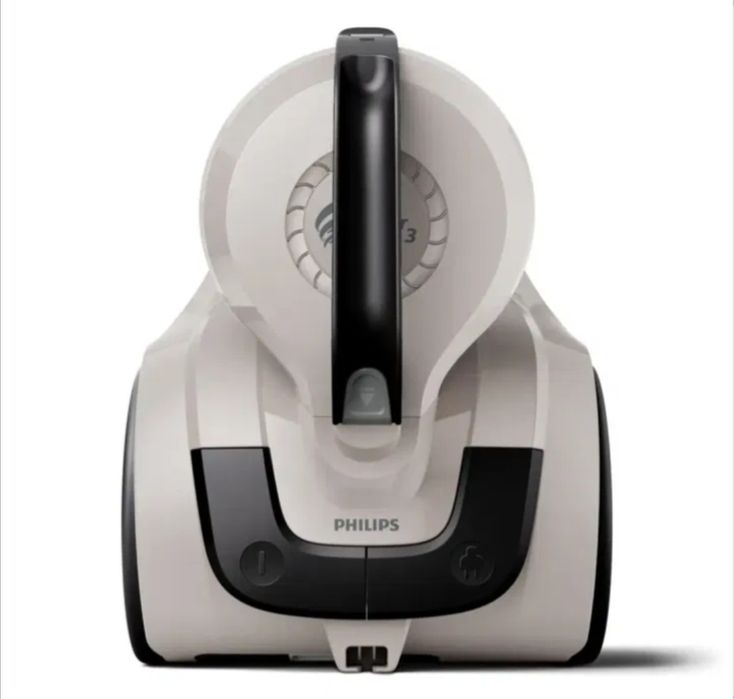 Aspirator vacuum fara sac Philips