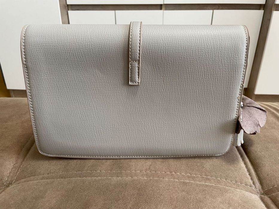 Дамска чанта Gattinoni