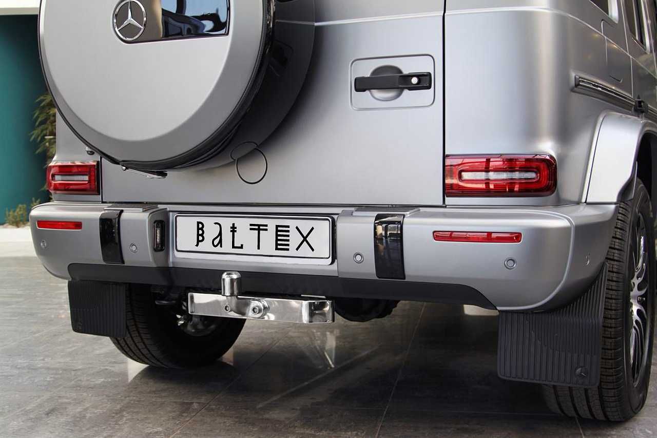 Gs8 фаркоп. Baltex 29331812baltex фаркоп. Фаркоп для Мерседес w223. Фаркоп g400. Фаркоп на Mercedes g class 4x4 2.