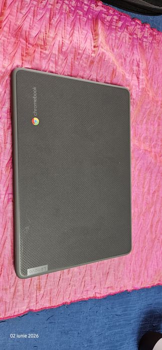 Vand Laptop   Lenovo
