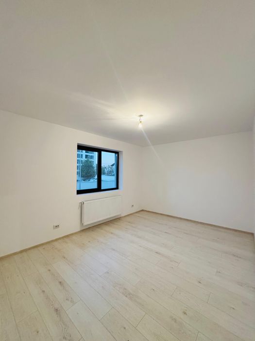 Apartament 3 camere ! Sectorul 5 ! Loc de parcare subteran inclus !